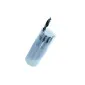 Wood Drill Bit set 3-10 mm, 11 Pieces, Tool Steel, Beast