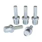 M148 mm Adapter, Hardened Steel, 5-Pack, Beast