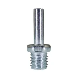 M14 adapter 8 mm 5-pack | bst-733511 | handverktyg | bst