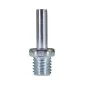 M148 mm Adapter, Hardened Steel, 5-Pack, Beast