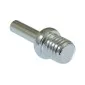 M148 mm Adapter, Hardened Steel, 5-Pack, Beast
