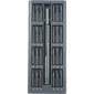 Precision Screwdriver set 48 Pieces, Beast