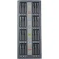 Precision Screwdriver set 48 Pieces, Beast