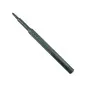 Precision Screwdriver set 48 Pieces, Beast