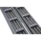 Precision Screwdriver set 48 Pieces, Beast