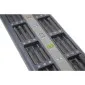 Precision Screwdriver set 48 Pieces, Beast