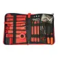 Upholstery Removal Tool set, Beast