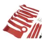 Upholstery Removal Tool set, Beast