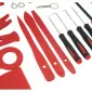Upholstery Removal Tool set, Beast