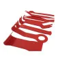 Upholstery Removal Tool set, Beast