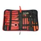 Car Upholstery Removal Tool set, Beast
