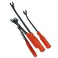 Car Upholstery Removal Tool set, Beast