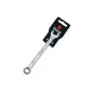 Combination Wrench 14 mm, Chrome Vanadium Steel, Beast