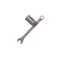 Combination Wrench 14 mm, Chrome Vanadium Steel, Beast