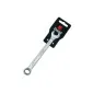 Combination Wrench 22 mm CR-V, Beast