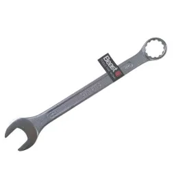 Combination Wrench 22 mm CR-V, Beast