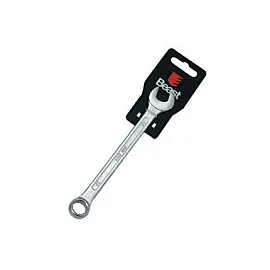 Combination Wrench 24 mm, Chrome-Vanadium Steel, Beast