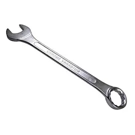 Combination Wrench 32 mm CR-V Steel, Beast