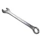 Combination Wrench 32 mm CR-V Steel, Beast