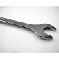 Combination Wrench 32 mm CR-V Steel, Beast