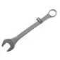 Combination Wrench 32 mm CR-V Steel, Beast