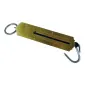 Handheld Spring Scale 50 kg, Beast