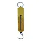 Handheld Spring Scale 50 kg, Beast