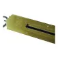 Handheld Spring Scale 50 kg, Beast