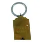 Handheld Spring Scale 50 kg, Beast