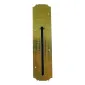 Handheld Spring Scale 50 kg, Beast