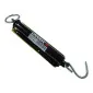 Handheld Spring Scale 50 kg, Beast
