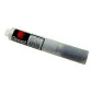 HEX Adapter for SDS-PLUS, Hardened Steel, Beast
