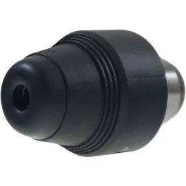 SDS Quick Chuck for Rotary Hammers