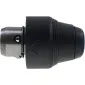 Adapterhuvud för borrmaskin, BSCH GBH 2-26 DFR, GBH 2-28 DFV, GBH 4-32 DFR