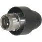 Adapterhuvud för borrmaskin, BSCH GBH 2-26 DFR, GBH 2-28 DFV, GBH 4-32 DFR