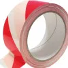 Self-Adhesive Warning Tape 50 mm x 33m, Beast
