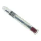 1/4 Magnetic Bit Holder, 150 mm Length, HEX Drive, Beast