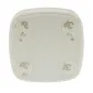 LED nattlampa med rörelsesensor 3 SMD, självhäftande, 3xAAA