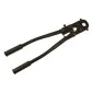 PEX Pipe Crimper 545 mm, High-Strength Steel, Beast