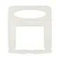 Tile Leveling Clips 1 mm, Beast