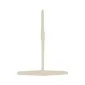 Tile Leveling Clips 1 mm, Beast