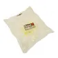Tile Leveling Clips 1 mm, Beast