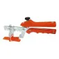 Tile Leveling Clips 1 mm, Beast