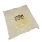 Tile Leveling Clamps, 1.5 mm Joint Width, 100 Pack, Beast