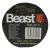 Butyl Repair Tape, 50 mm x 5m, Waterproof, Mesh Reinforced
