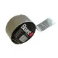 Butylreparationstejp 50 mm x 5 m, vattenresistent