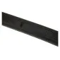 Yxa 1250g med glasfiberskaft, robust stålhuvud, Beast