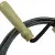Hydraulic Drain Cleaning Spiral 10 mm Diameter 2 m, Beast