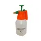 Pressure Washer 1L, Handheld Plastic Body Brass, Beast