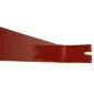 Flat Steel Pry Bar | Lightweight Durable Tool | Beast